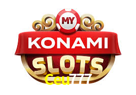 Mesa de Blackjack Ceu777