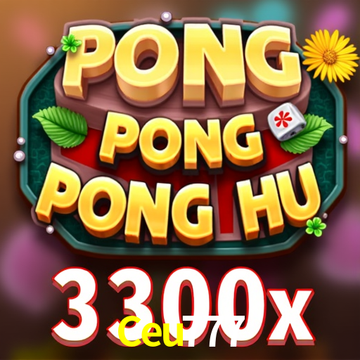 Estatísticas Esportivas Ceu777