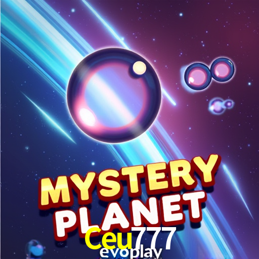 Segurança 2FA Ceu777