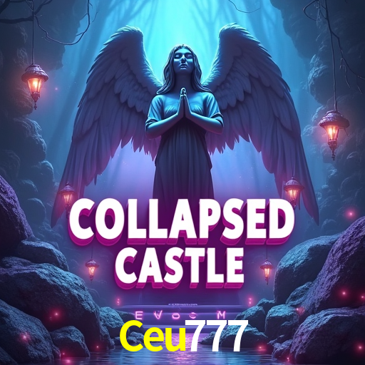 Diretório de Jogos Ceu777