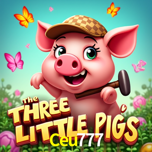 Experiência VIP Ceu777