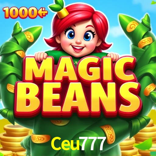 Gates of Olympus Ceu777