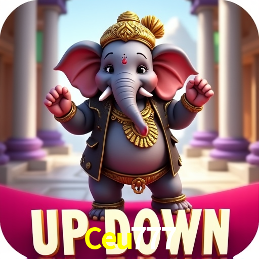 Sistemas de Segurança Ceu777