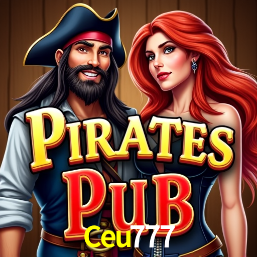 Benefícios da Conta Ceu777