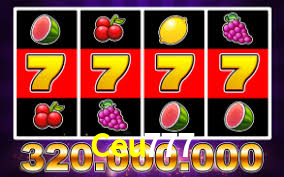 Mesa de Roleta Ceu777