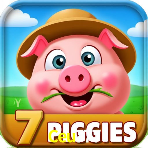 Cadastro Rápido Ceu777