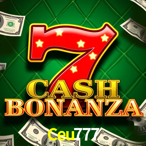 Apostas de Tênis Ceu777