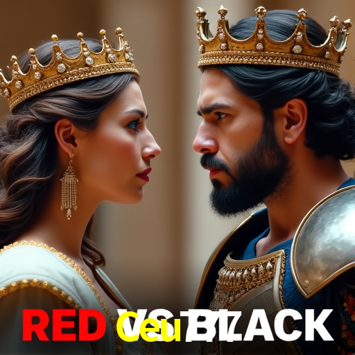 Apostas de Futebol Ceu777