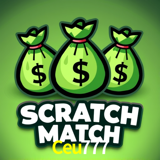 Design Responsivo Ceu777