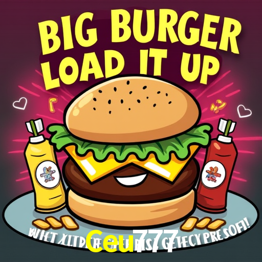 Estatísticas Ceu777