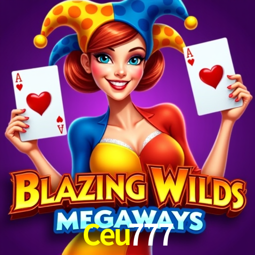 Avaliações dos Jogadores Ceu777