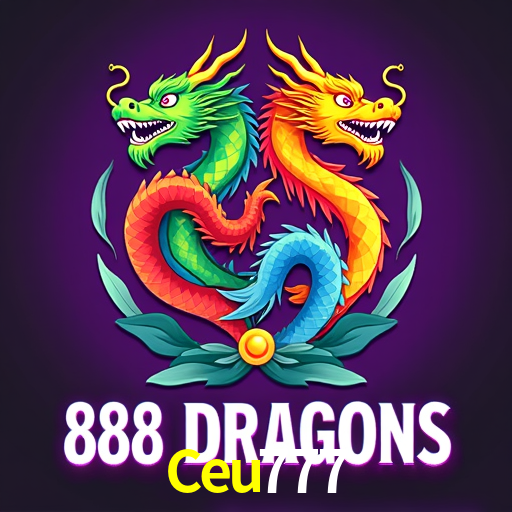 Tecnologia da Plataforma Ceu777