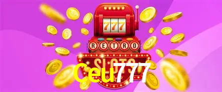 Ofertas Exclusivas Ceu777