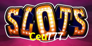 Casino Ao Vivo Ceu777